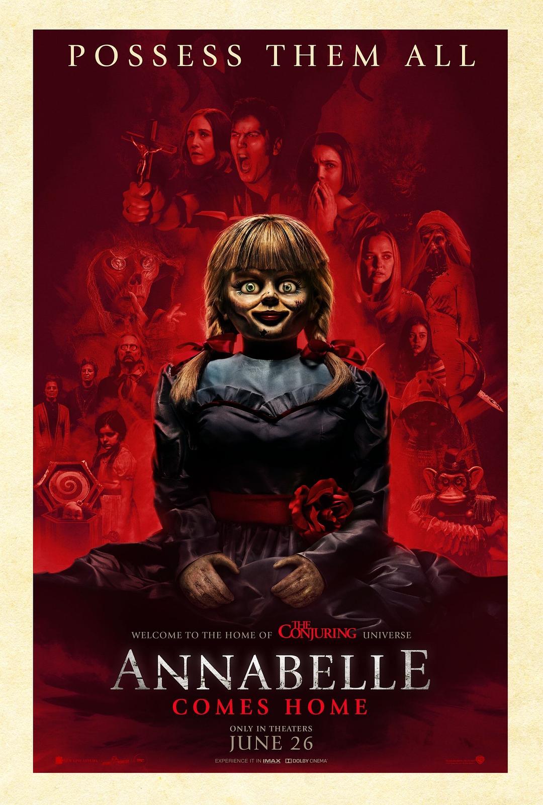ȱ3:ؼ Annabelle.Comes.Home.2019.INTERNAL.HDR.2160p.WEB.H265-DEFLATE 18.79GB-1.png