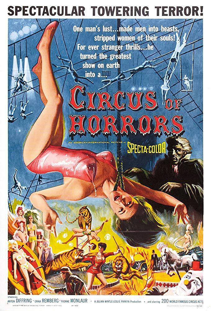 Ϸ/Ϸħ Circus.Of.Horrors.1960.1080p.BluRay.x264.DTS-FGT 8.38GB-1.png