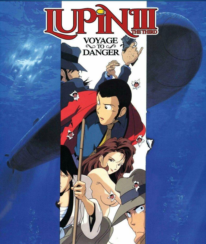 ³:ɱָ Lupin.The.3Rd.Voyage.To.Danger.1993.JAPANESE.1080p.BluRay.x264-HANDJOB-1.png