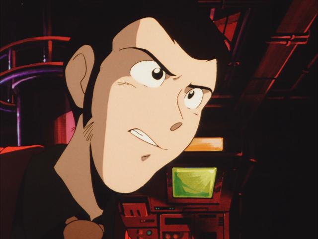 ³:ɱָ Lupin.The.3Rd.Voyage.To.Danger.1993.JAPANESE.1080p.BluRay.x264-HANDJOB-4.png