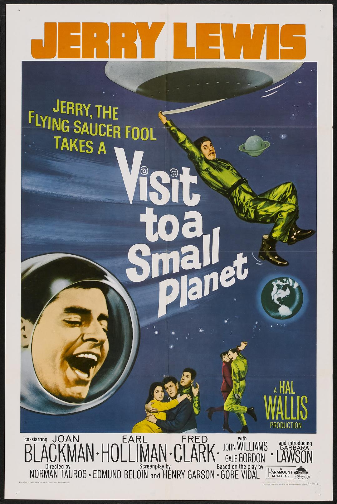  Visit.to.a.Small.Planet.1960.1080p.BluRay.REMUX.AVC.DTS-HD.MA.2.0-FGT 15.40-1.png