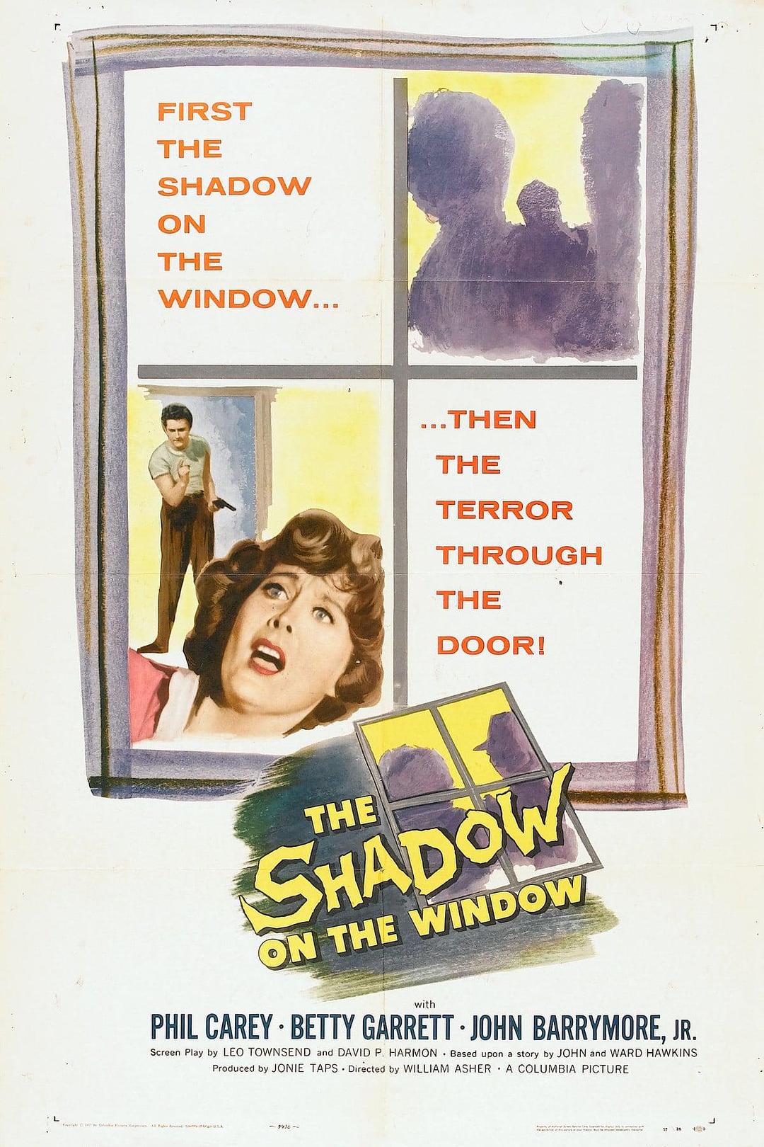 ǰӰ The.Shadow.on.the.Window.1957.1080p.BluRay.REMUX.AVC.DTS-HD.MA.1.0-FGT 10.7-1.png