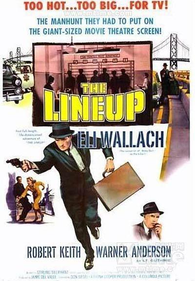  The.Lineup.1958.1080p.BluRay.REMUX.AVC.DTS-HD.MA.1.0-FGT 13.79GB-1.png