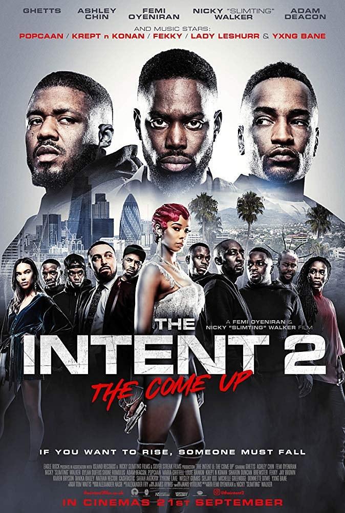 ͼ2: The.Intent.2.The.Come.Up.2018.1080p.BluRay.REMUX.AVC.DTS-HD.MA5.1-FGT 22.-1.png