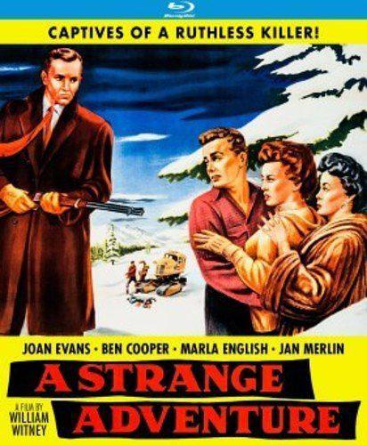 һ A.Strange.Adventure.1956.1080p.BluRay.REMUX.AVC.DTS-HD.MA.2.0-FGT 15.75GB-1.png