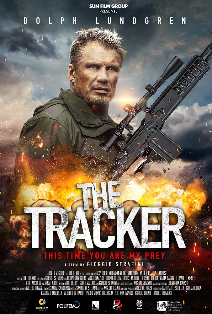µ׷/׷ The.Tracker.2019.720p.BluRay.x264-SADPANDA 4.37GB-1.png