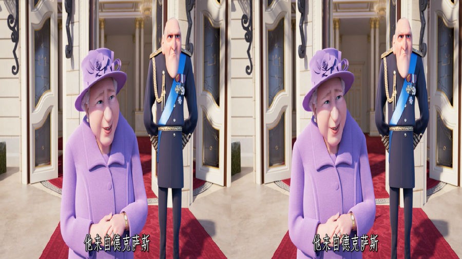 3DŮĿ».Ӣ3.3DЧĻ.The.Queens.Corgi.2019.3D.1080p.BluRay.x264-3DJINGPIN-9.jpg