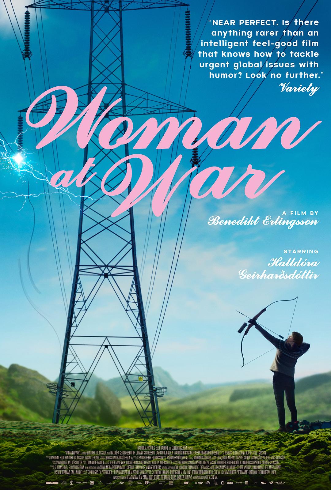 սŮ Woman.at.War.2018.LiMiTED.720p.BluRay.x264-CADAVER 4.37GB-1.png