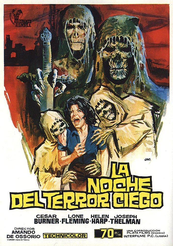 Ĺײ:͹㳲 Tombs.Of.The.Blind.Dead.1972.DUBBED.720p.BluRay.x264-CREEPSHOW 5.46-1.png