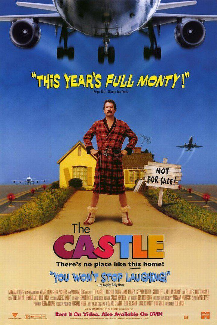 Ǳ The.Castle.1997.1080p.BluRay.REMUX.AVC.DTS-HD.MA.5.1-FGT 21.01GB-1.png
