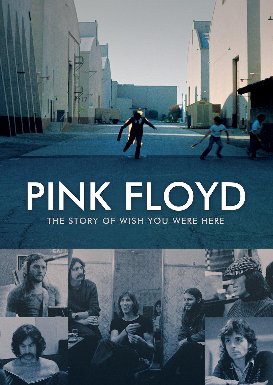 ƽˡ:Ըڴ˵Ĺ Pink.Floyd.The.Story.Of.Wish.You.Were.Here.2012.1080p.BluRay.x26-1.png