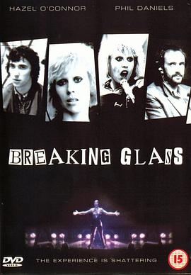 Ĳ Breaking.Glass.1980.1080p.BluRay.x264.DTS-FGT 8.54GB-1.png