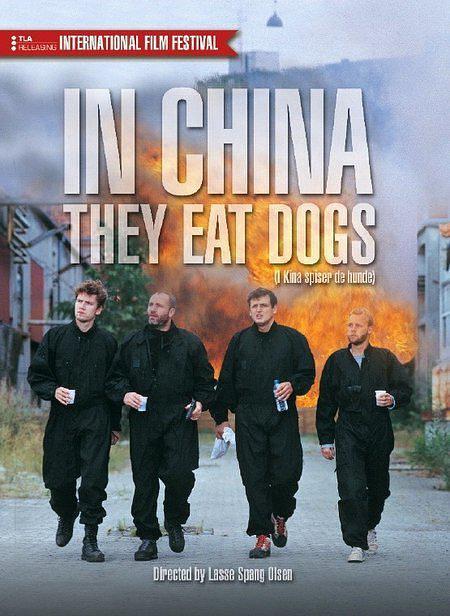 йǳԹ In.China.They.Eat.Dogs.1999.720p.BluRay.x264-USURY 4.39GB-1.png