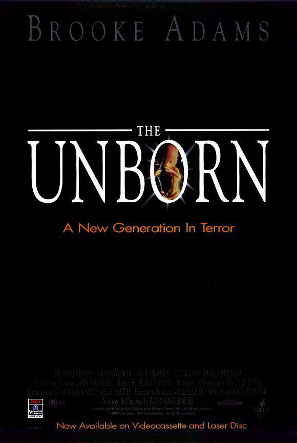 ι̥ The.Unborn.1991.1080p.BluRay.x264.DTS-FGT 7.71GB-1.png
