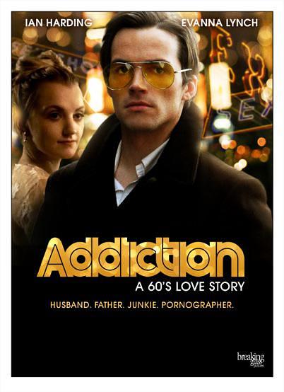 Ի: Addiction.A.60s.Love.Story.2015.1080p.BluRay.x264.DD2.0-FGT 7.37GB-1.png