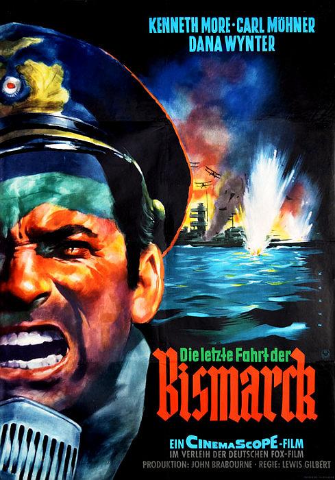 ˹ţ/˹󽢼ս Sink.the.Bismarck.1960.INTERNAL.720p.BluRay.x264-USURY 4.90GB-1.png
