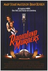 Ļɱ Radioland.Murders.1994.1080p.BluRay.x264-PSYCHD 7.66GB-1.png