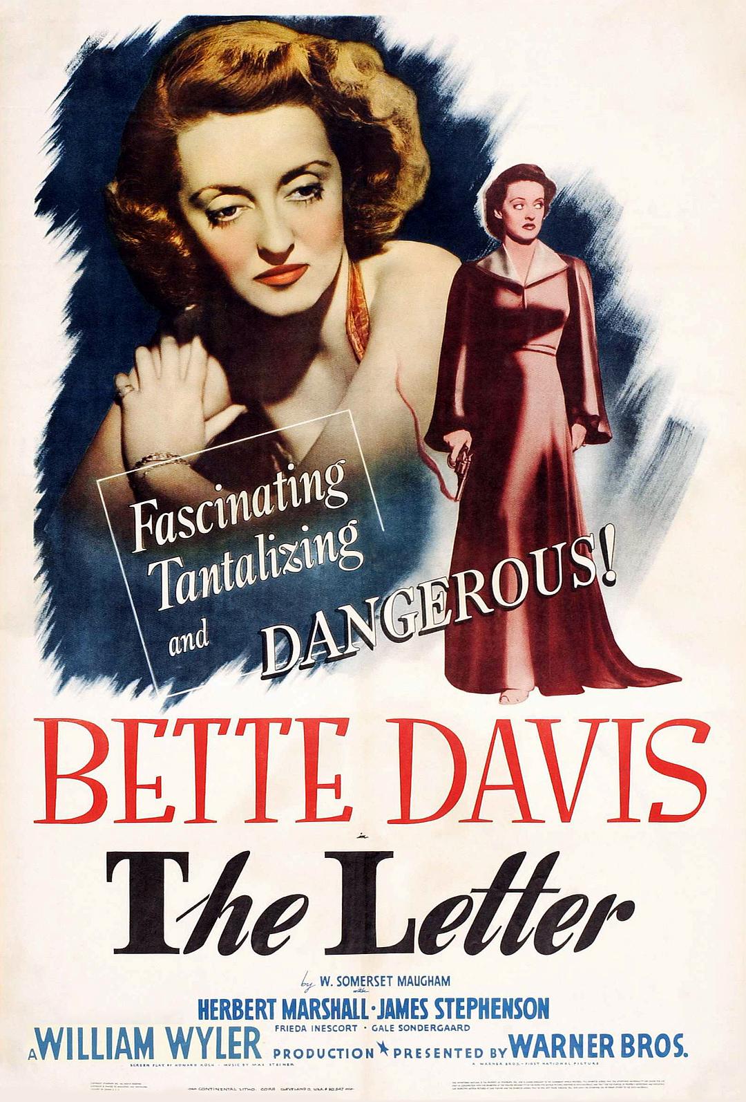  The.Letter.1940.720p.BluRay.x264-SiNNERS 4.38GB-1.png