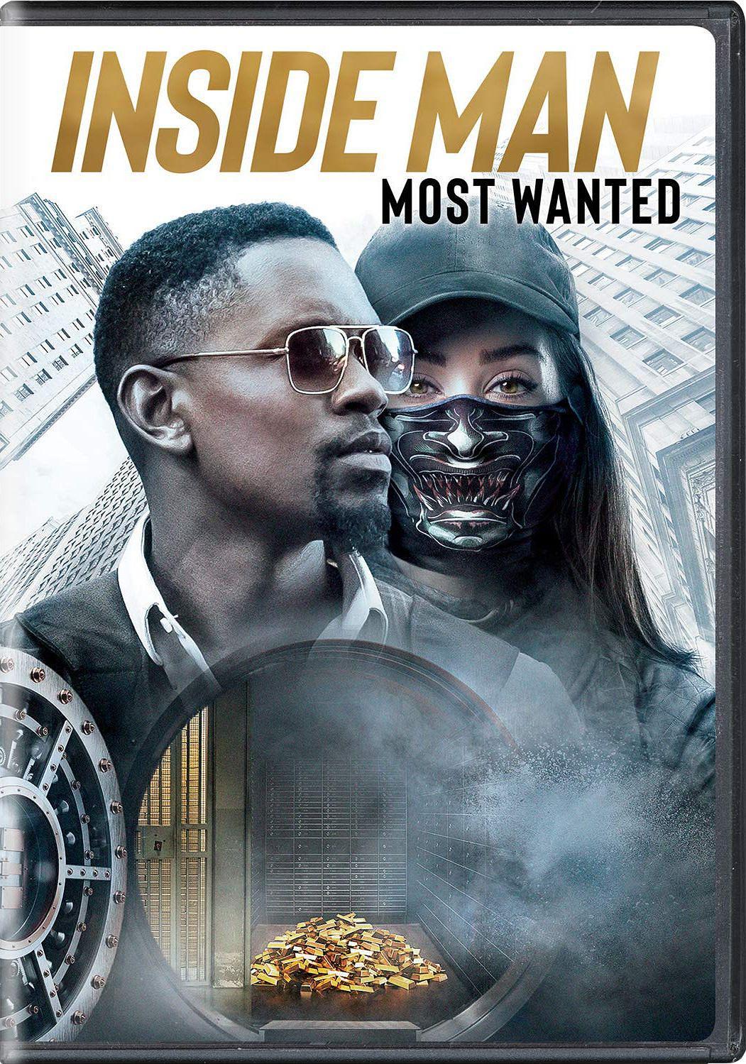 2 Inside.Man.Most.Wanted.2019.1080p.BluRay.REMUX.AVC.DTS-HD.MA.5.1-FGT 24.20G-1.png