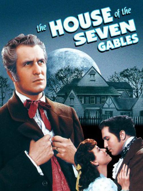 ߸Ǹķ The.House.of.the.Seven.Gables.1940.1080p.BluRay.x264.DTS-FGT 8.06GB-1.png