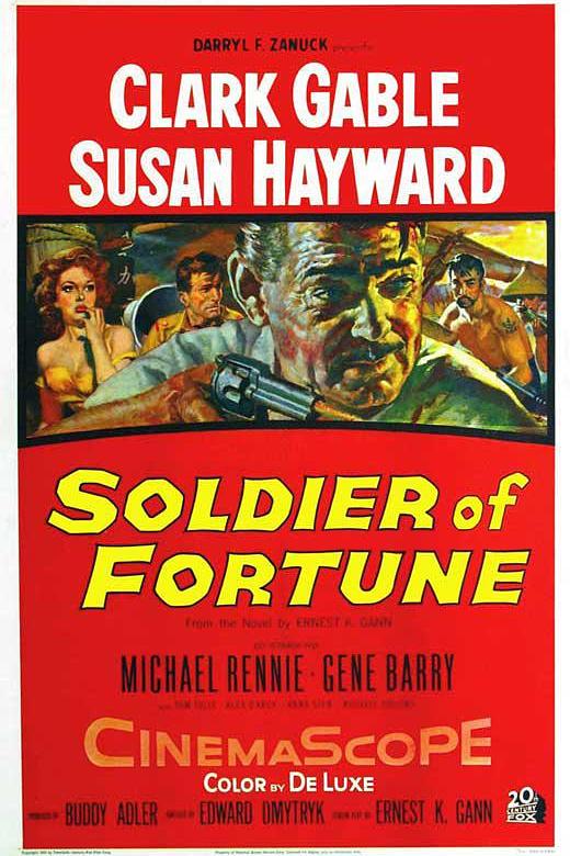  Soldier.of.Fortune.1955.720p.BluRay.x264-GUACAMOLE 4.38GB-1.png