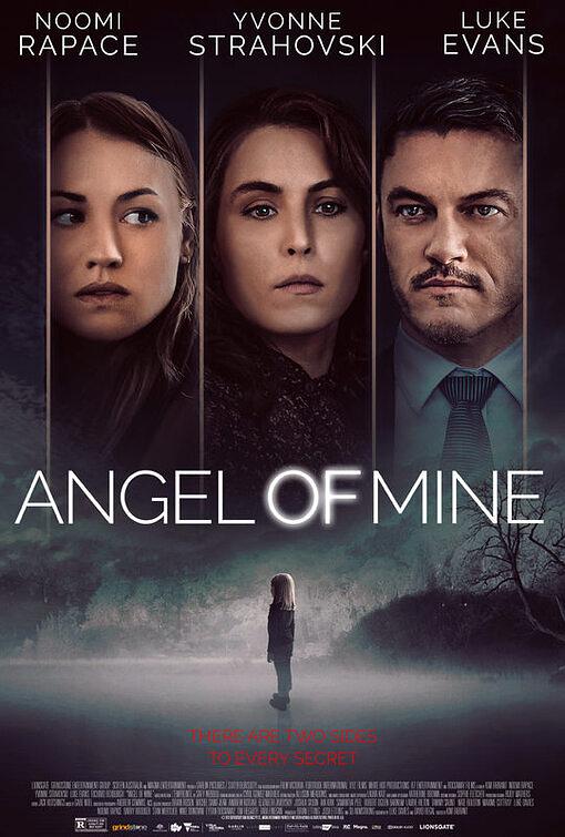 ҵʹ Angel.Of.Mine.2019.1080p.BluRay.REMUX.AVC.DTS-HD.MA.TrueHD.5.1-FGT 27.11GB-1.png