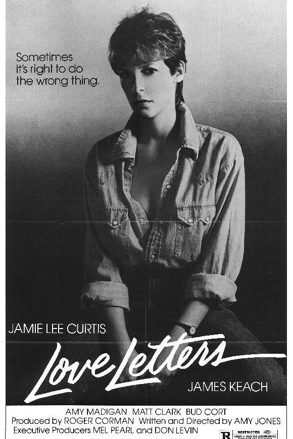  Love.Letters.1983.1080p.BluRay.REMUX.AVC.DTS-HD.MA.2.0-FGT 18.74GB-1.png