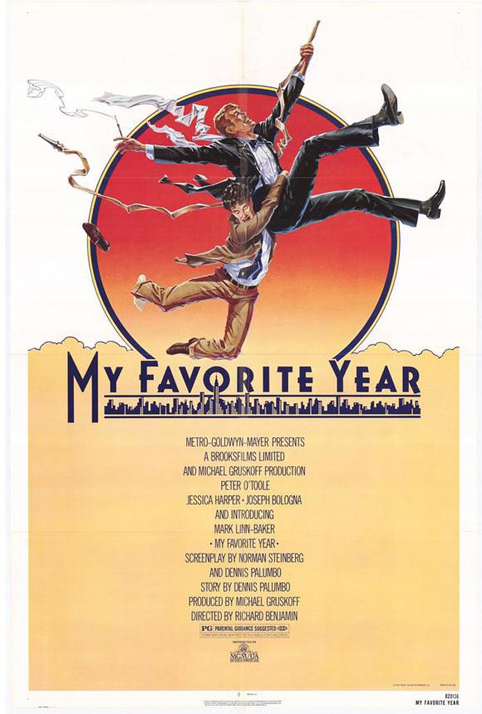 ɫ My.Favorite.Year.1982.720p.BluRay.x264-SiNNERS 4.38GB-1.png