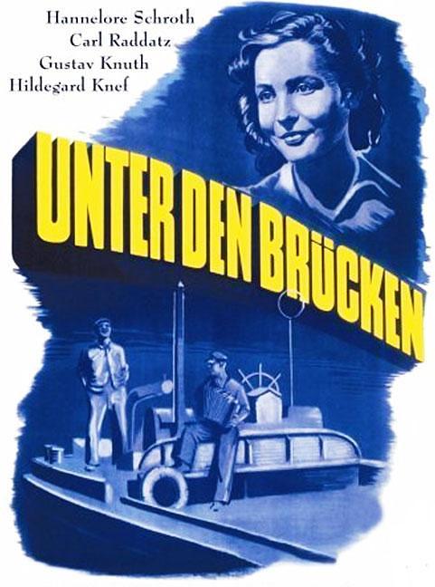  Under.The.Bridges.1946.GERMAN.1080p.BluRay.x264.FLAC.2.0-SaL 7.27GB-1.png
