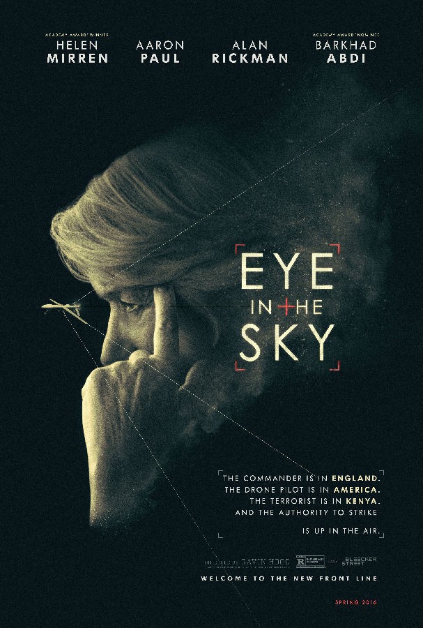 ֮ Eye.in.the.Sky.2015.720p.BluRay.x264-DRONES 4.3G+Ļ-1.jpg