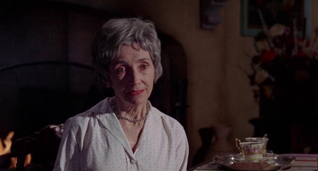 ˿/ʧİ˿ What.Ever.Happened.to.Aunt.Alice.1969.1080p.BluRay.x264.DTS-FGT 9.1-4.png