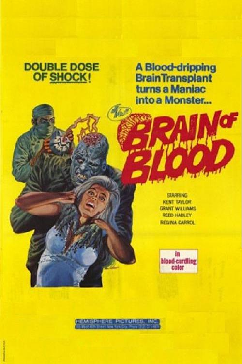 Ѫ Brain.of.Blood.1971.720p.BluRay.x264-LATENCY 4.37GB-1.png