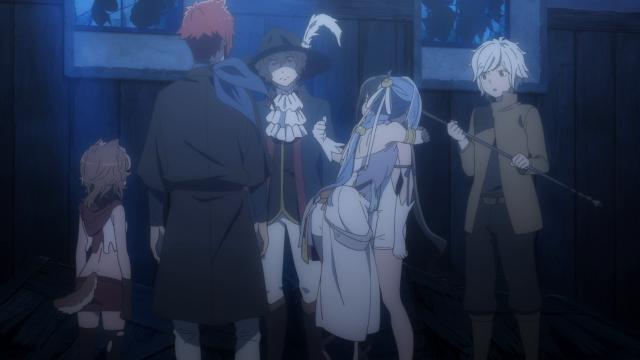 ڵ³ѰǷʲô:֮/֮ DanMachi.Is.It.Wrong.to.Try.to.Pick.Up.Girls.in.a.Du-4.png