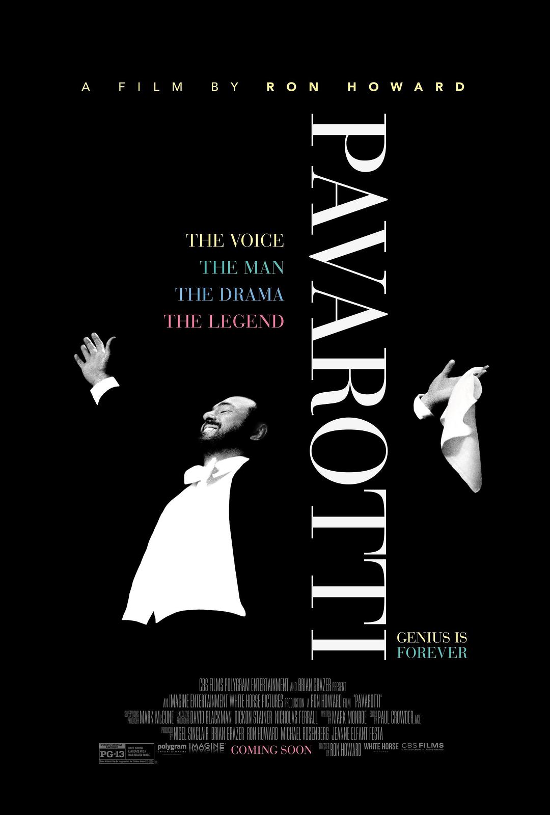 ޵/ͷ:  Pavarotti.2019.720p.BluRay.x264-CiNEFiLE 4.39GB-1.png