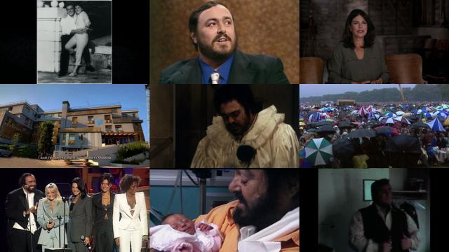 ޵/ͷ:  Pavarotti.2019.720p.BluRay.x264-CiNEFiLE 4.39GB-2.png