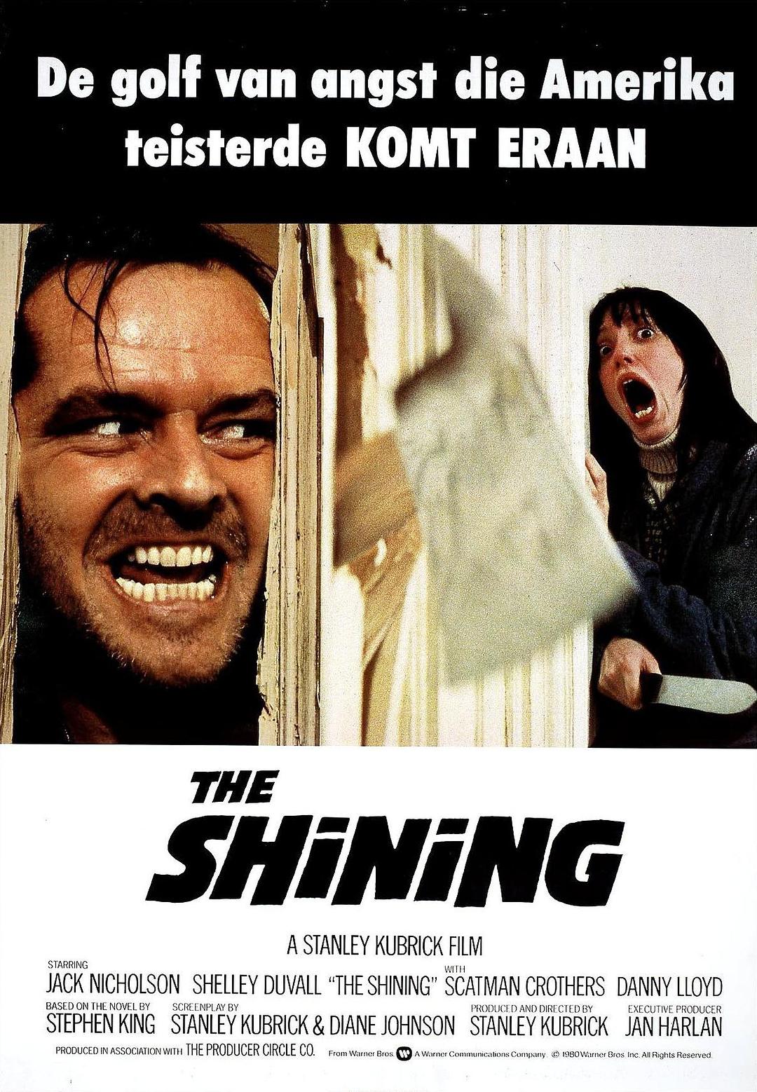 /þ The.Shining.1980.REMASTERED.720p.BluRay.X264-AMIABLE 8.02GB-1.png
