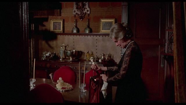 ˿/ʧİ˿ What.Ever.Happened.to.Aunt.Alice.1969.1080p.BluRay.REMUX.AVC.DTS-HD-2.png