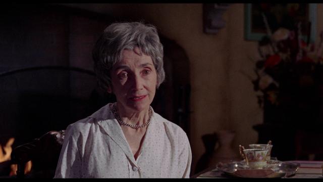 ˿/ʧİ˿ What.Ever.Happened.to.Aunt.Alice.1969.1080p.BluRay.REMUX.AVC.DTS-HD-4.png