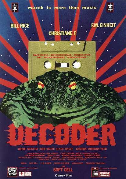  Decoder.1984.GERMAN.1080p.BluRay.x264.DTS-FGT 7.59GB-1.png