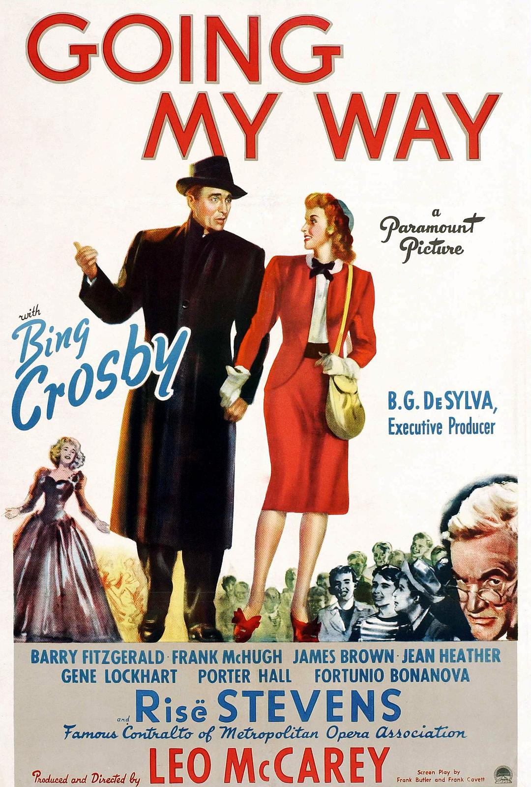 ͬ Going.My.Way.1944.1080p.BluRay.REMUX.AVC.DTS-HD.MA.2.0-FGT 27.10GB-1.png