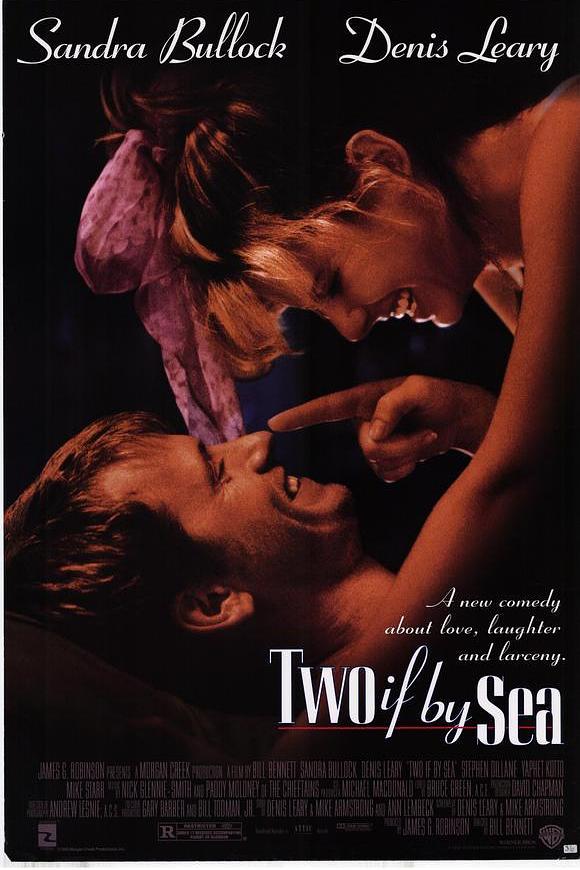 ͵ļƻ Two.If.by.Sea.1996.1080p.BluRay.x264.DTS-FGT 8.79GB-1.png