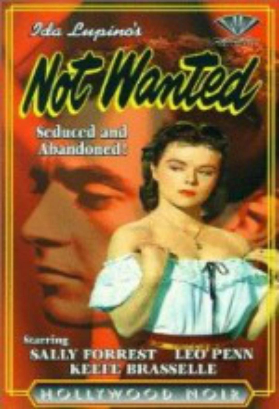 Ҫ Not.Wanted.1949.1080p.BluRay.REMUX.AVC.DTS-HD.MA.2.0-FGT 18.26GB-1.png