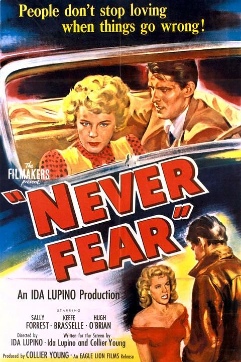  Never.Fear.1950.1080p.BluRay.REMUX.AVC.DTS-HD.MA.2.0-FGT 17.99GB-1.png