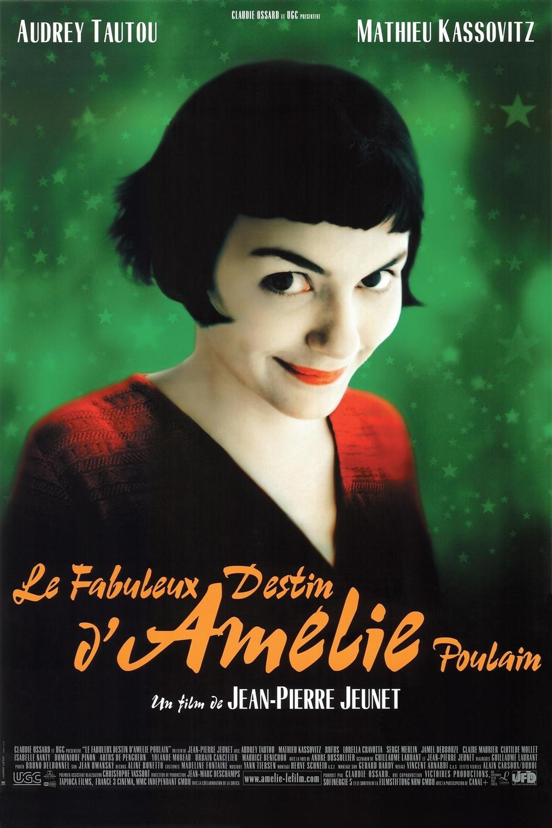 ʹ Amelie.2001.INTERNAL.720p.BluRay.x264-USURY 5.89GB-1.png