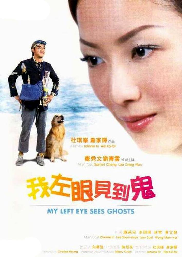 ۼ My.Left.Eye.Sees.Ghosts.2002.CHINESE.1080p.BluRay.x264.DTS-FGT 8.88GB-1.png