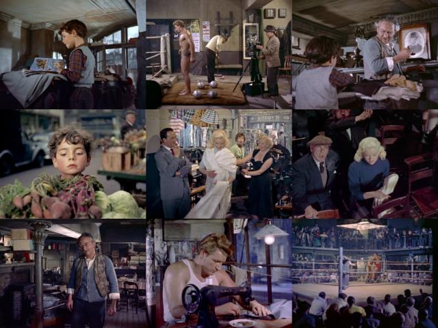 ǮС/ĵ漣 A.Kid.for.Two.Farthings.1955.720p.BluRay.x264-GHOULS 4.38GB-2.png