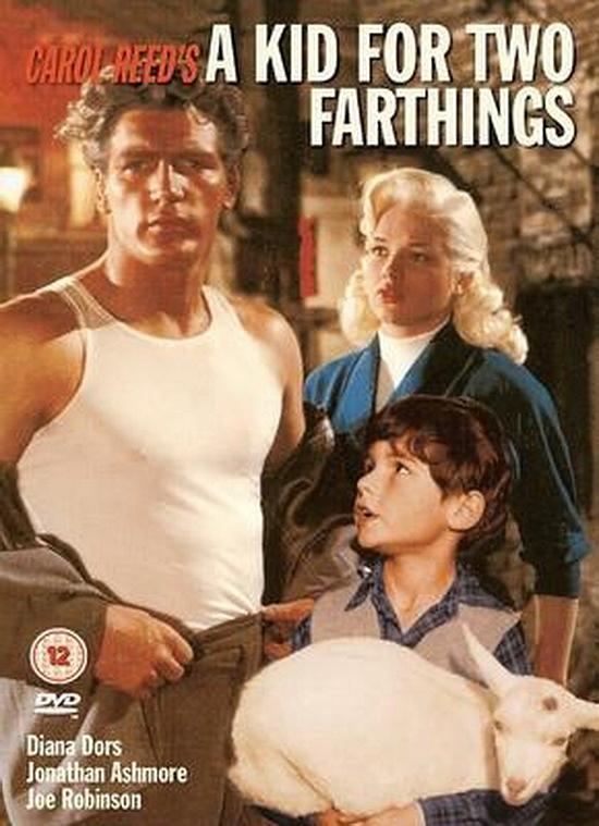 ǮС/ĵ漣 A.Kid.for.Two.Farthings.1955.1080p.BluRay.REMUX.AVC.LPCM.2.0-FGT-1.png