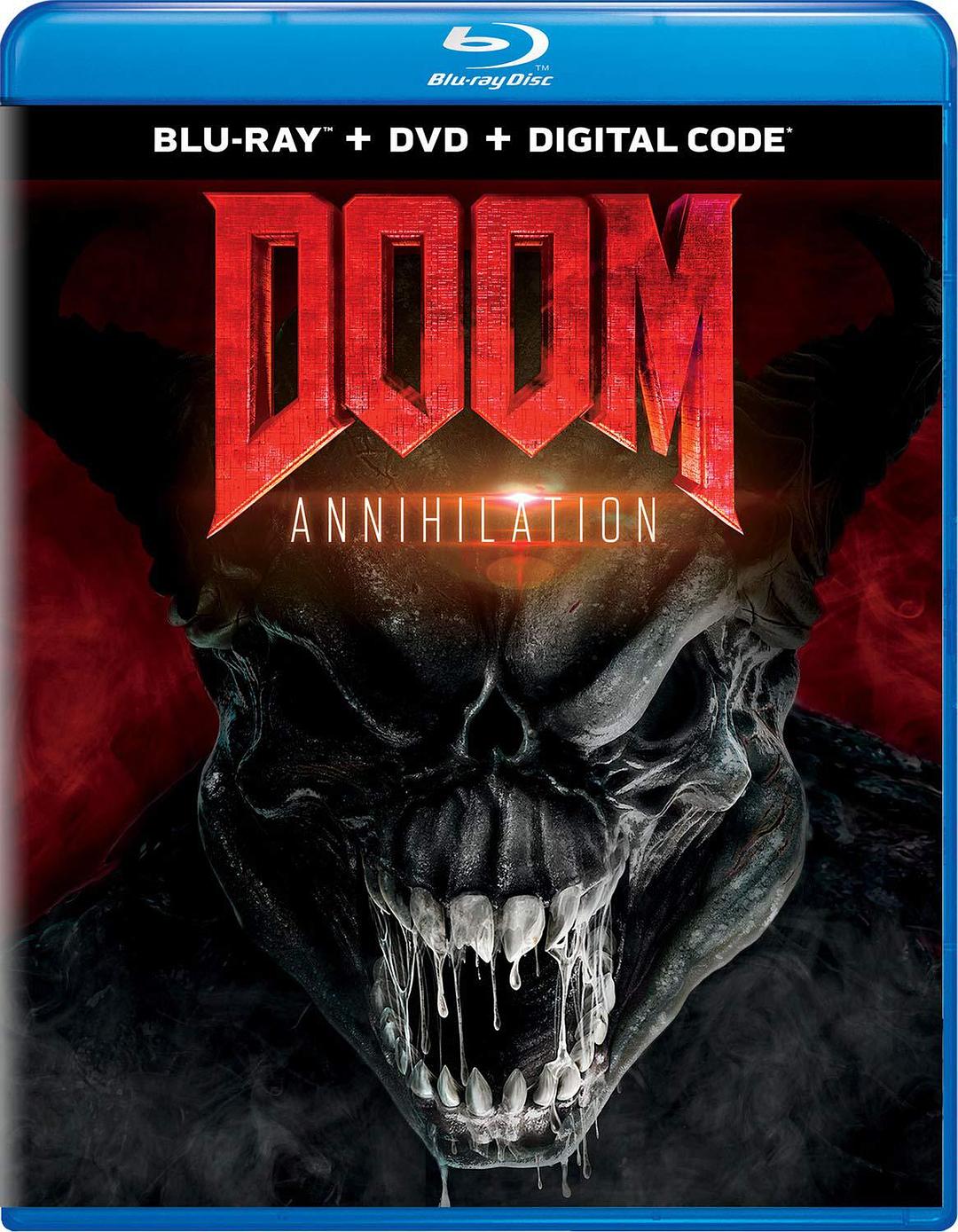 սʿ: Doom.Annihilation.2019.1080p.BluRay.AVC.DTS-HD.MA.5.1-FGT 28.85GB-1.png