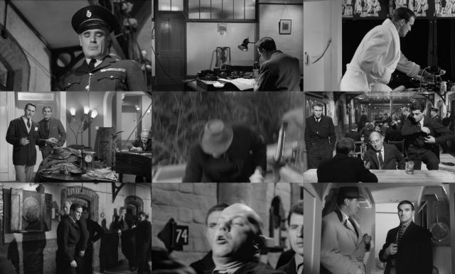 ﷸ/Ӣִп The.Criminal.1960.1080p.BluRay.x264-SNOW 6.56GB-2.png