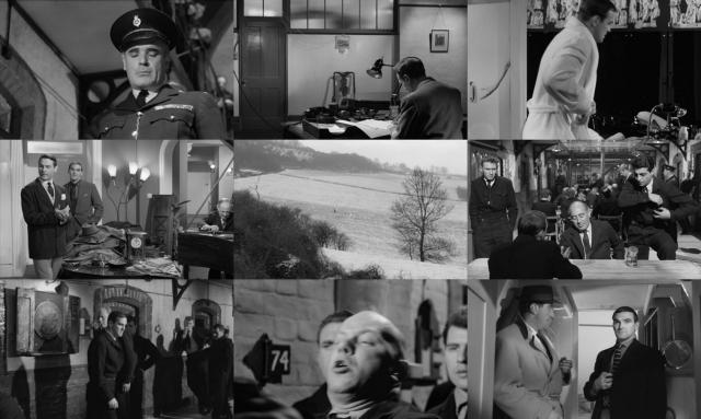 ﷸ/Ӣִп The.Criminal.1960.720p.BluRay.x264-SNOW 4.38GB-2.png